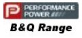 Performance Power